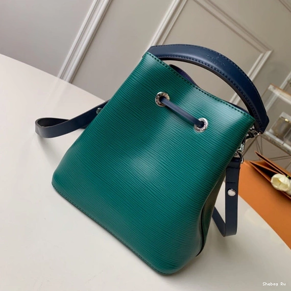 NOE Vuitton Louis NEO 0818
